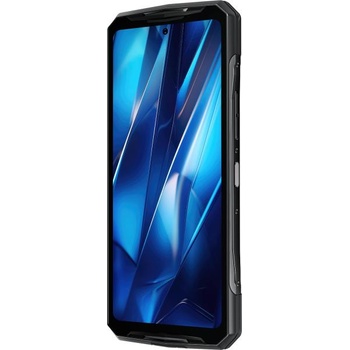 Image 1 of DOOGEE DK10
