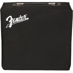 Fender Champion 40/50 Amp CVR Калъф за китара усилвател Black