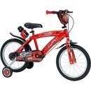 Image 1 of HUFFY Cars 16