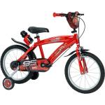 HUFFY Cars 16 Велосипеди