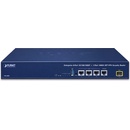 Image 1 of PLANET VR-300F