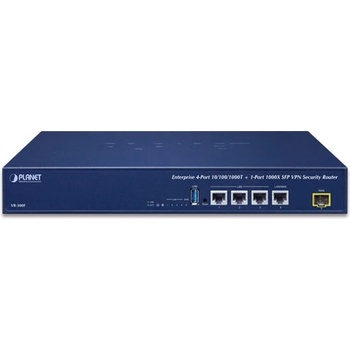 Image 1 of PLANET VR-300F