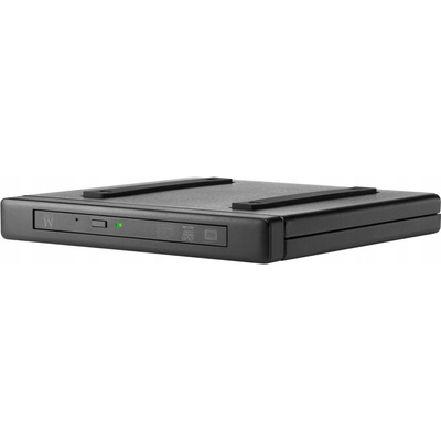 HP K9Q83AA