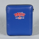 Ronin Target