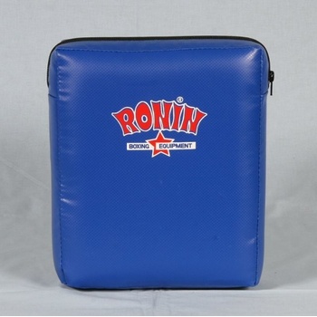 Ronin Target