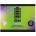 Wug Gum On Gum 8 pack