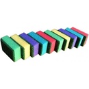 Cedric Hubka na riad 10 ks