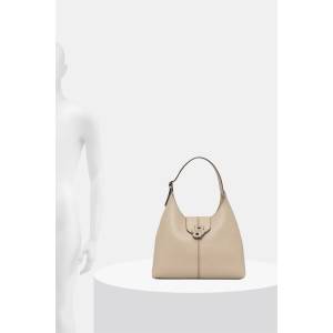 HUGO BOSS дамска чанта Anett New Big Hobo (50563164)