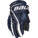 Hokejové rukavice Bauer Vapor X800 Lite sr