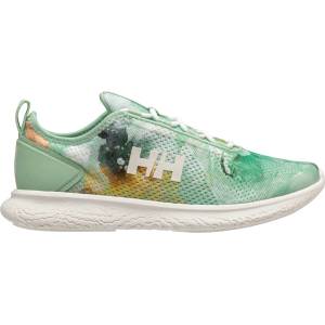 Helly Hansen Обувки w supalight medley