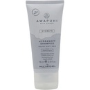 Paul Mitchell Awapuhi Wild Ginger Hydrasoft Shampoo 75 ml