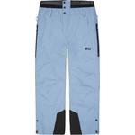 Picture Мъжки ски панталон Picture Picture Object Pants Ski trousers - Stonewash (007-3832-0312)