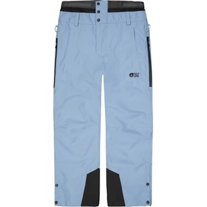 Picture Мъжки ски панталон Picture Picture Object Pants Ski trousers - Stonewash (007-3832-0312)