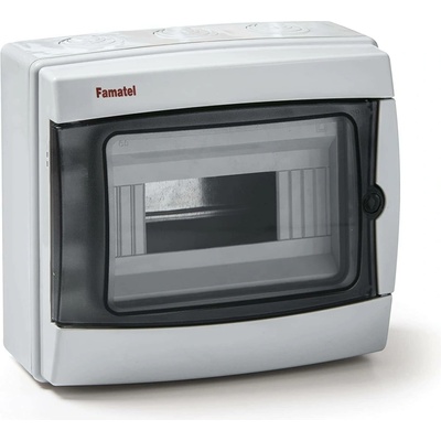 Famatel ACQUA 3908-T