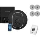 ROWENTA RR8985E0