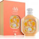 Zimaya Zukhruf - Peach Please EDP 100 ml