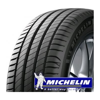 Michelin Primacy 4+ 205/50 R17 93V