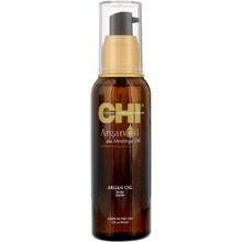 Chi Farouk Argan Oil Plus Moringa Oil 89 ml