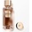 Lancome Absolue Hell of a Rose EDP 100 ml