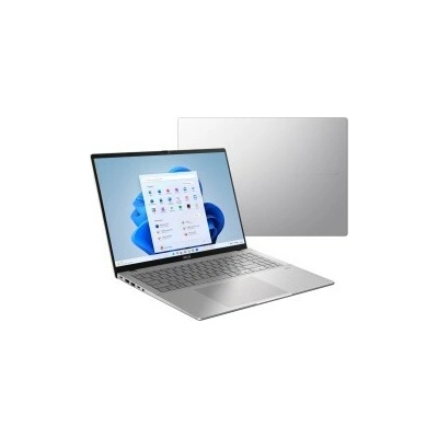 Asus Vivobook S16 M3607GA-SH012W