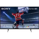 Sony XR-50X90S
