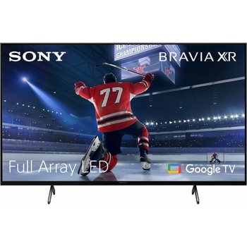 Sony XR-50X90S
