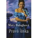 Pravá láska