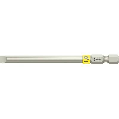 Wera SL 1,0x5,5 mm 059560