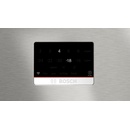 Bosch KGP86FIC0N