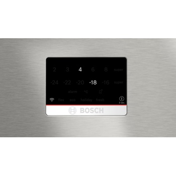 Bosch KGP86FIC0N