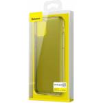 Baseus Basic Simple Series Case iPhone 11 6.1
