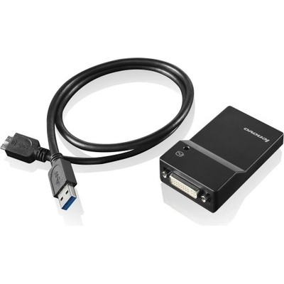 Lenovo 0B47072