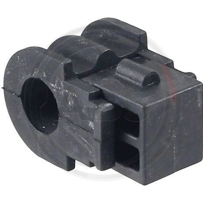 Lożiskové puzdro stabilizátora A.B.S. 271419