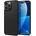 Spigen Liquid Air Apple iPhone 14 Pro Max Case matte black (ACS04813)