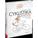 Cyklistika - anatomie