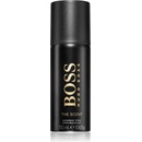 Deodoranty a antiperspiranty Hugo Boss Boss The Scent Men deospray 150 ml