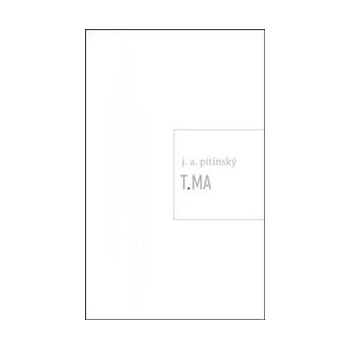 T.MA