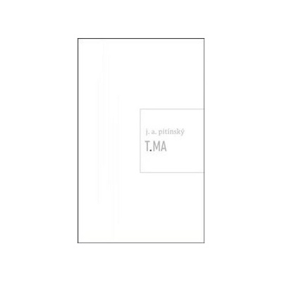T.MA