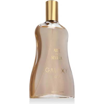 Aire de Sevilla Galaxy Girl EDT 150 ml