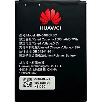 Image 1 of Huawei Батерия за Huawei Рутер E5573