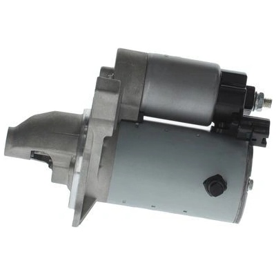 BOSCH 1 986 S01 000 Startér (1986S01000)