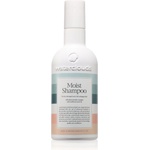 Waterclouds Moist Shampoo хидратиращ шампоан за суха коса 250ml