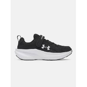 Under Armour Детски обувки Under Armour UA BPS Assert 11 AC Under Armour | Cheren | Момчешки | 27.5