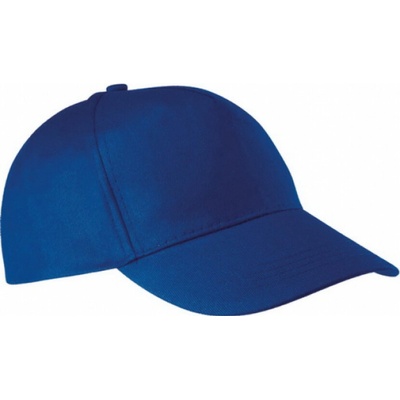 K-up Poly 6 modrá