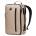 MAMMUT Seon Transporter 15 Цвят: бежов