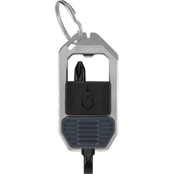 Gerber Driver Цвят: син