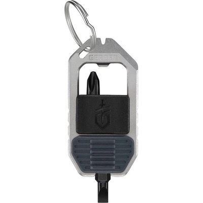 Gerber Driver Цвят: син