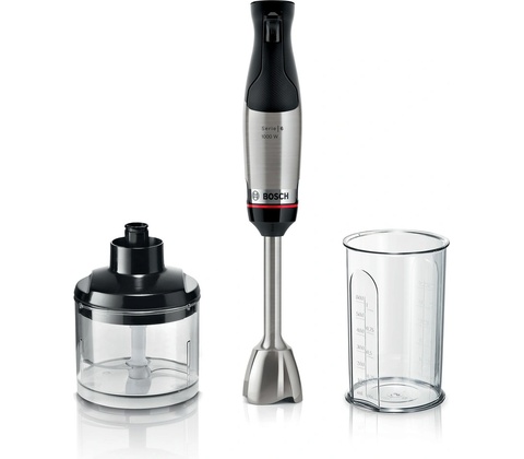 Bosch MSM6M820