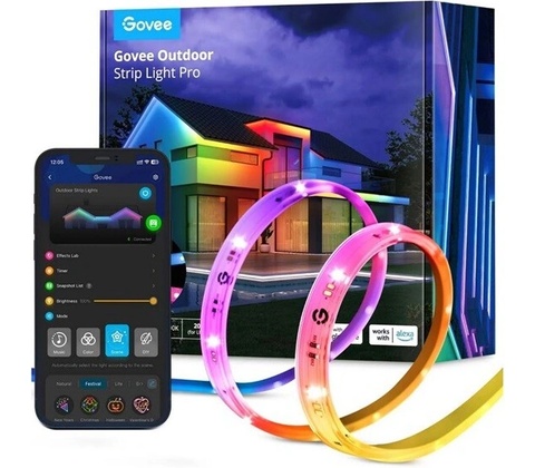 Govee H70A13D1