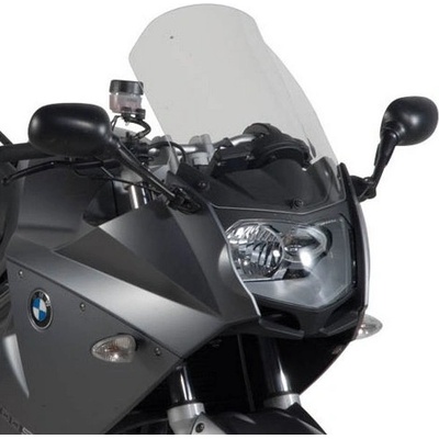 Givi D332ST čirá – Hledejceny.cz